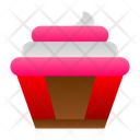 پیش‌نمایش فایل muffin-7579327 از پک تولد