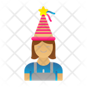 پیش‌نمایش فایل party-7579330 از پک تولد