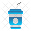 پیش‌نمایش فایل plastic-cup-7579331 از پک تولد