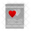 پیش‌نمایش فایل user-interface-7579334 از پک تولد
