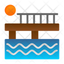 پیش‌نمایش فایل architecture-7574838 از پک غواصی
