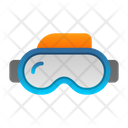 پیش‌نمایش فایل avatar-7574840 از پک غواصی