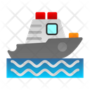 پیش‌نمایش فایل boat-7574845 از پک غواصی