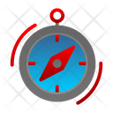 پیش‌نمایش فایل compass-7574851 از پک غواصی