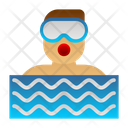 پیش‌نمایش فایل diver-7574861 از پک غواصی
