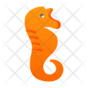 پیش‌نمایش فایل fish-7574870 از پک غواصی