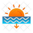 پیش‌نمایش فایل ocean-7574876 از پک غواصی