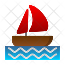پیش‌نمایش فایل sailboat-7574879 از پک غواصی