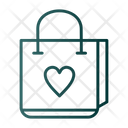 پیش‌نمایش فایل bag-7579548 از پک تولد