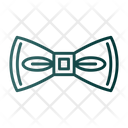 پیش‌نمایش فایل bow-7579563 از پک تولد