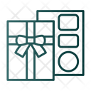 پیش‌نمایش فایل box-7579564 از پک تولد
