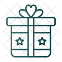 پیش‌نمایش فایل box-7579565 از پک تولد