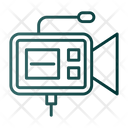 پیش‌نمایش فایل camera-7579570 از پک تولد