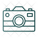 پیش‌نمایش فایل camera-7579571 از پک تولد