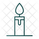 پیش‌نمایش فایل candle-7579573 از پک تولد