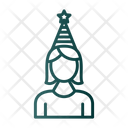 آیکن
