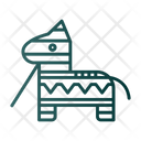 آیکن