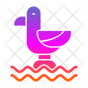 پیش‌نمایش فایل bird-7576264 از پک غواصی
