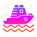 پیش‌نمایش فایل boat-7576265 از پک غواصی