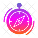 پیش‌نمایش فایل compass-7576271 از پک غواصی