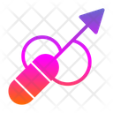 پیش‌نمایش فایل country-7576273 از پک غواصی