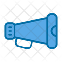 پیش‌نمایش فایل advertising-7575161 از پک غواصی