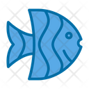 پیش‌نمایش فایل angelfish-7575163 از پک غواصی