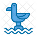 پیش‌نمایش فایل bird-7575171 از پک غواصی