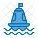 پیش‌نمایش فایل buoy-7575173 از پک غواصی