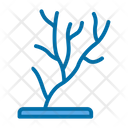 پیش‌نمایش فایل colony-7575177 از پک غواصی