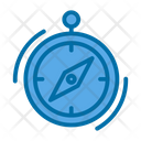 پیش‌نمایش فایل compass-7575178 از پک غواصی