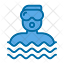 پیش‌نمایش فایل diver-7575188 از پک غواصی