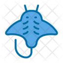پیش‌نمایش فایل fish-7575196 از پک غواصی