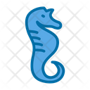 پیش‌نمایش فایل fish-7575197 از پک غواصی