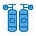 پیش‌نمایش فایل oxygen-tanks-7575204 از پک غواصی