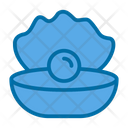 پیش‌نمایش فایل oyster-7575205 از پک غواصی