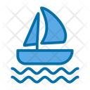 پیش‌نمایش فایل sailboat-7575206 از پک غواصی