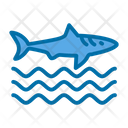 پیش‌نمایش فایل sharkfin-7575208 از پک غواصی
