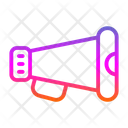 پیش‌نمایش فایل advertising-7576254 از پک غواصی