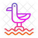 پیش‌نمایش فایل bird-7576214 از پک غواصی