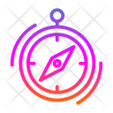 پیش‌نمایش فایل compass-7576221 از پک غواصی