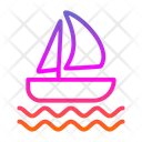 پیش‌نمایش فایل sailboat-7576249 از پک غواصی