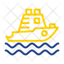 پیش‌نمایش فایل boat-7576314 از پک غواصی