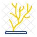 پیش‌نمایش فایل colony-7576319 از پک غواصی