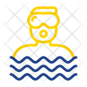 پیش‌نمایش فایل diver-7576330 از پک غواصی