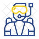 پیش‌نمایش فایل diving-7576334 از پک غواصی