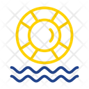 پیش‌نمایش فایل help-7576343 از پک غواصی