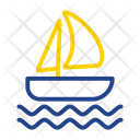 پیش‌نمایش فایل sailboat-7576348 از پک غواصی