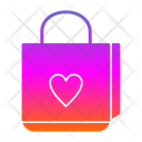 پیش‌نمایش فایل bag-7579869 از پک تولد