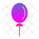 پیش‌نمایش فایل balloons-7579821 از پک تولد